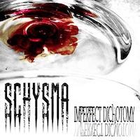 SCHYSMA 