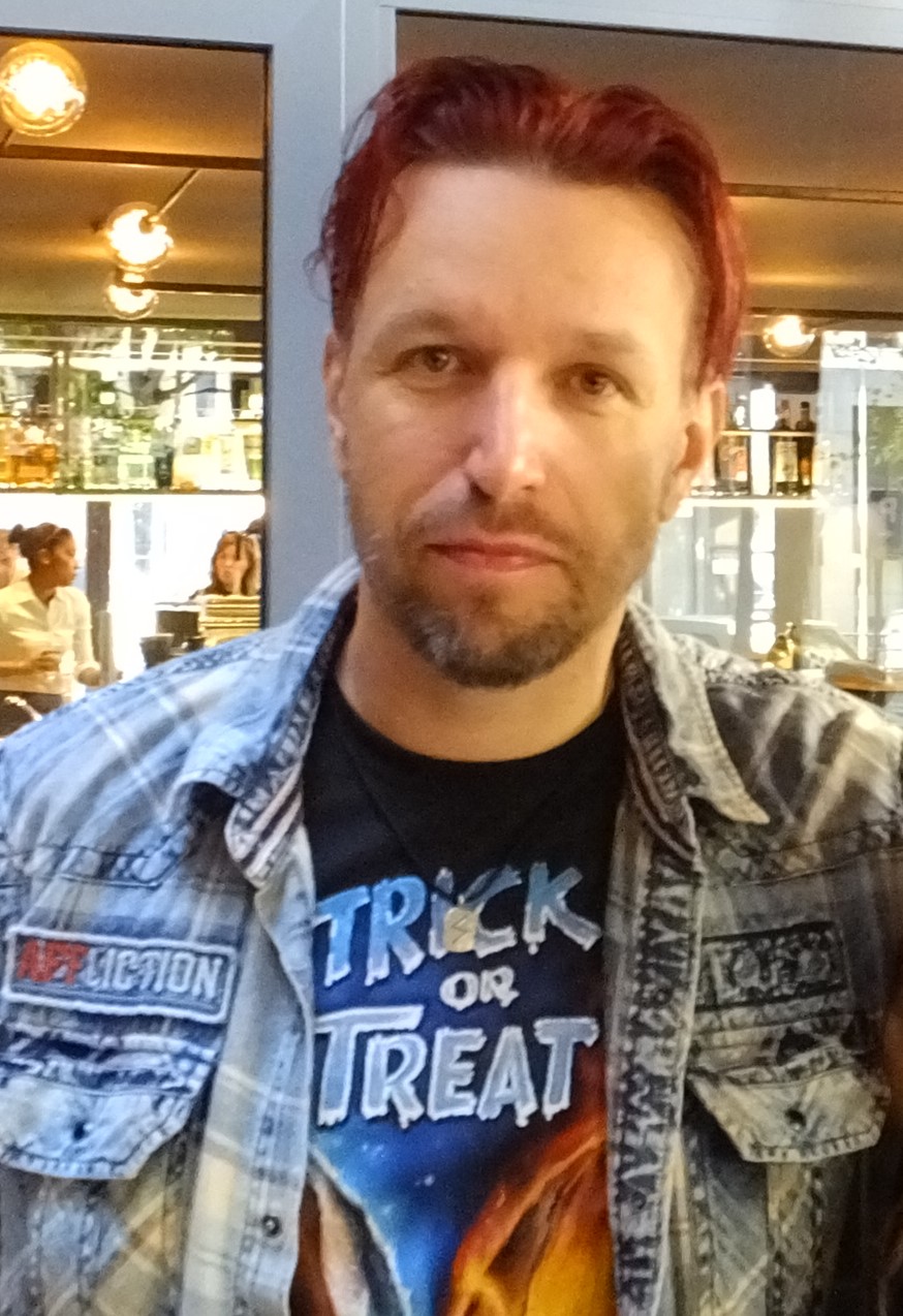 intervista-sonata-arctica-2016