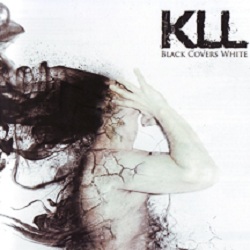 kll