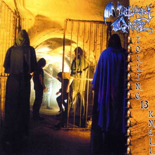 recensione-mortuary-drape-tolling-13-knell
