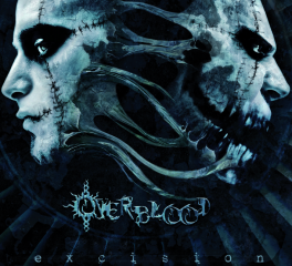 overblood - excision