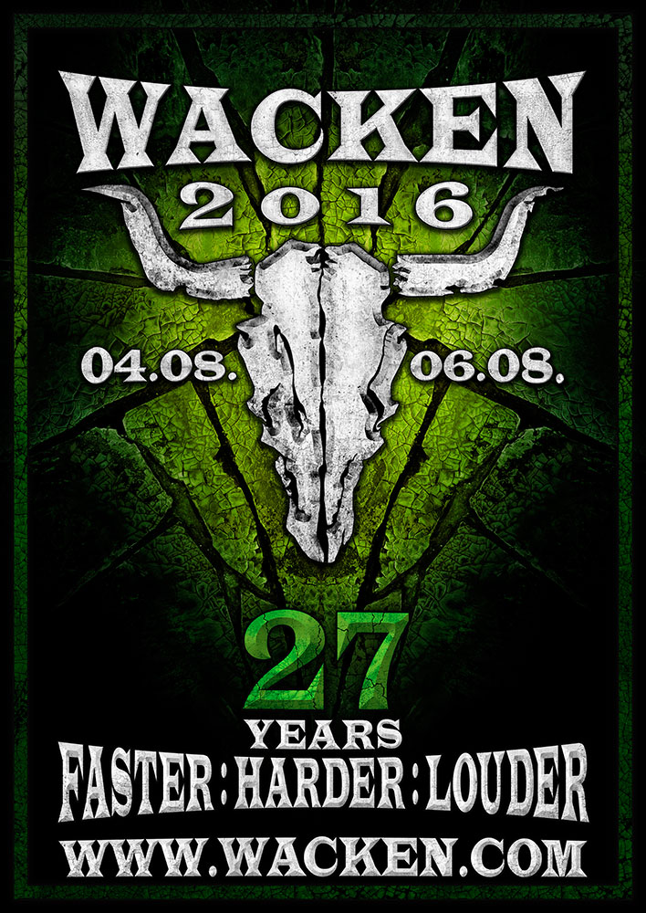 wacekn 2016