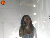 ArchEnemy2014-01 ArchEnemy2014-01