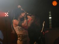ArchEnemy2014-02 ArchEnemy2014-02