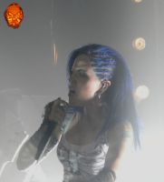 ArchEnemy2014-03 ArchEnemy2014-03
