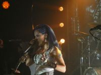 ArchEnemy2014-04 ArchEnemy2014-04
