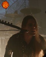 ArchEnemy2014-05 ArchEnemy2014-05