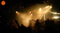 ArchEnemy2014-06 ArchEnemy2014-06