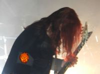 ArchEnemy2014-07 ArchEnemy2014-07