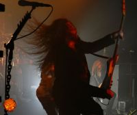 ArchEnemy2014-08 ArchEnemy2014-08