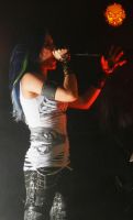 ArchEnemy2014-09 ArchEnemy2014-09
