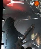 ArchEnemy2014-12 ArchEnemy2014-12