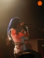 ArchEnemy2014-13 ArchEnemy2014-13