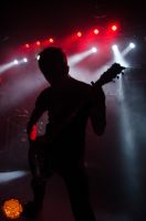 arc-1-13 arc-1-13