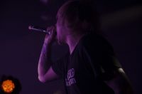 arc-1-51 arc-1-51