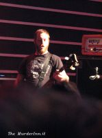 CancerBats-02 CancerBats-02