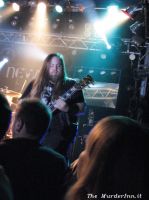 CancerBats-03 CancerBats-03