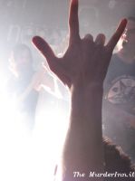 DillingerEscapePlan-03 DillingerEscapePlan-03