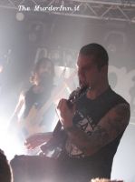 DillingerEscapePlan-04 DillingerEscapePlan-04