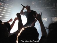 DillingerEscapePlan-05 DillingerEscapePlan-05