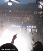 DillingerEscapePlan-06 DillingerEscapePlan-06