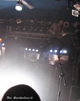 DillingerEscapePlan-07 DillingerEscapePlan-07