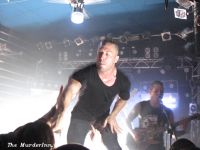 DillingerEscapePlan-10 DillingerEscapePlan-10