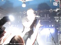DillingerEscapePlan-11 DillingerEscapePlan-11