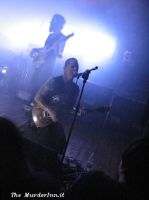 DillingerEscapePlan-13 DillingerEscapePlan-13