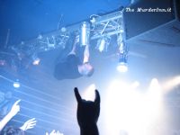 DillingerEscapePlan-14 DillingerEscapePlan-14