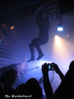 DillingerEscapePlan-15 DillingerEscapePlan-15
