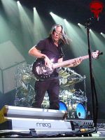 DreamTheater-03 DreamTheater-03