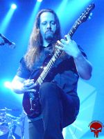 dream theater