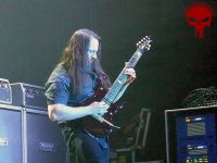 DreamTheater-08 DreamTheater-08