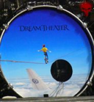DreamTheater-HP DreamTheater-HP