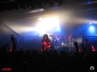 Kreator1 Kreator1