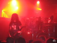 kreator2 kreator2