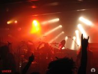 kreator3 kreator3
