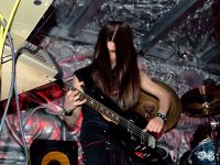 DSCF2812 DSCF2812