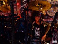DSCF2826 DSCF2826