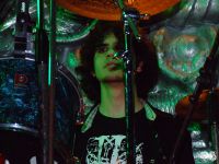 DSCF2842 DSCF2842