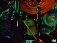 DSCF2844 DSCF2844