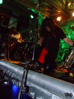 DSCF2845 DSCF2845