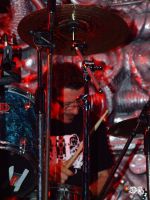DSCF2867 DSCF2867