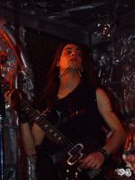 DSCF2868 DSCF2868