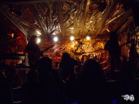 DSCF2933 DSCF2933