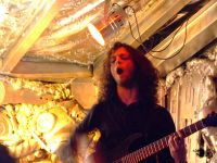 DSCF2945 DSCF2945