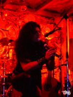 DSCF2978 DSCF2978