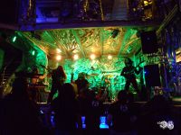 DSCF3000 DSCF3000