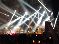 IMG_1143b IMG_1143b
